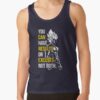 ratankx1860322e3f696a94a5d4front c288321600600 bgf8f8f8 5 - Dragon Ball Z EU Store
