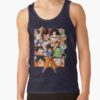 ratankx1860322e3f696a94a5d4front c288321600600 bgf8f8f8 7 - Dragon Ball Z EU Store