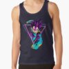 ratankx1860322e3f696a94a5d4front c288321600600 bgf8f8f8 8 - Dragon Ball Z EU Store