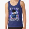ratankx1860353d774d8b4ffd91front c288321600600 bgf8f8f8 1 - Dragon Ball Z EU Store