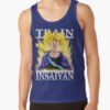 ratankx1860353d774d8b4ffd91front c288321600600 bgf8f8f8 2 - Dragon Ball Z EU Store
