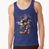 ratankx1860353d774d8b4ffd91front c288321600600 bgf8f8f8 4 - Dragon Ball Z EU Store