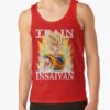 ratankx1860dd21218219e99865front c288321600600 bgf8f8f8 10 - Dragon Ball Z EU Store