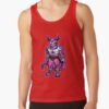 ratankx1860dd21218219e99865front c288321600600 bgf8f8f8 - Dragon Ball Z EU Store