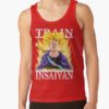 ratankx1860dd21218219e99865front c288321600600 bgf8f8f8 13 - Dragon Ball Z EU Store