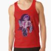 ratankx1860dd21218219e99865front c288321600600 bgf8f8f8 14 - Dragon Ball Z EU Store