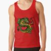 ratankx1860dd21218219e99865front c288321600600 bgf8f8f8 15 - Dragon Ball Z EU Store