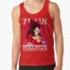 ratankx1860dd21218219e99865front c288321600600 bgf8f8f8 16 - Dragon Ball Z EU Store