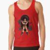 ratankx1860dd21218219e99865front c288321600600 bgf8f8f8 17 - Dragon Ball Z EU Store