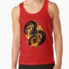 ratankx1860dd21218219e99865front c288321600600 bgf8f8f8 18 - Dragon Ball Z EU Store