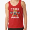 ratankx1860dd21218219e99865front c288321600600 bgf8f8f8 19 - Dragon Ball Z EU Store