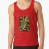 ratankx1860dd21218219e99865front c288321600600 bgf8f8f8 2 - Dragon Ball Z EU Store