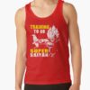 ratankx1860dd21218219e99865front c288321600600 bgf8f8f8 20 - Dragon Ball Z EU Store