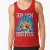 ratankx1860dd21218219e99865front c288321600600 bgf8f8f8 21 - Dragon Ball Z EU Store