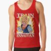 ratankx1860dd21218219e99865front c288321600600 bgf8f8f8 22 - Dragon Ball Z EU Store