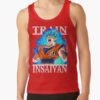 ratankx1860dd21218219e99865front c288321600600 bgf8f8f8 23 - Dragon Ball Z EU Store