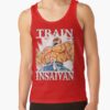 ratankx1860dd21218219e99865front c288321600600 bgf8f8f8 24 - Dragon Ball Z EU Store
