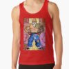 ratankx1860dd21218219e99865front c288321600600 bgf8f8f8 25 - Dragon Ball Z EU Store