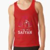 ratankx1860dd21218219e99865front c288321600600 bgf8f8f8 26 - Dragon Ball Z EU Store
