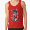 ratankx1860dd21218219e99865front c288321600600 bgf8f8f8 27 - Dragon Ball Z EU Store