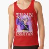 ratankx1860dd21218219e99865front c288321600600 bgf8f8f8 28 - Dragon Ball Z EU Store
