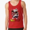 ratankx1860dd21218219e99865front c288321600600 bgf8f8f8 29 - Dragon Ball Z EU Store