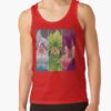 ratankx1860dd21218219e99865front c288321600600 bgf8f8f8 3 - Dragon Ball Z EU Store