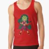 ratankx1860dd21218219e99865front c288321600600 bgf8f8f8 31 - Dragon Ball Z EU Store