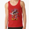 ratankx1860dd21218219e99865front c288321600600 bgf8f8f8 32 - Dragon Ball Z EU Store