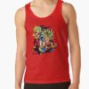 ratankx1860dd21218219e99865front c288321600600 bgf8f8f8 33 - Dragon Ball Z EU Store