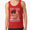 ratankx1860dd21218219e99865front c288321600600 bgf8f8f8 34 - Dragon Ball Z EU Store