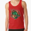 ratankx1860dd21218219e99865front c288321600600 bgf8f8f8 35 - Dragon Ball Z EU Store