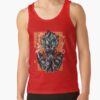 ratankx1860dd21218219e99865front c288321600600 bgf8f8f8 36 - Dragon Ball Z EU Store