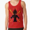 ratankx1860dd21218219e99865front c288321600600 bgf8f8f8 37 - Dragon Ball Z EU Store