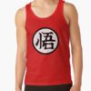 ratankx1860dd21218219e99865front c288321600600 bgf8f8f8 39 - Dragon Ball Z EU Store
