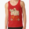 ratankx1860dd21218219e99865front c288321600600 bgf8f8f8 4 - Dragon Ball Z EU Store