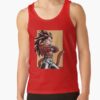 ratankx1860dd21218219e99865front c288321600600 bgf8f8f8 41 - Dragon Ball Z EU Store