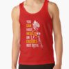 ratankx1860dd21218219e99865front c288321600600 bgf8f8f8 5 - Dragon Ball Z EU Store