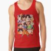 ratankx1860dd21218219e99865front c288321600600 bgf8f8f8 7 - Dragon Ball Z EU Store