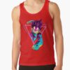 ratankx1860dd21218219e99865front c288321600600 bgf8f8f8 8 - Dragon Ball Z EU Store