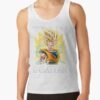 ratankx1860fafafaca443f4786front c288321600600 bgf8f8f8 10 - Dragon Ball Z EU Store