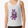ratankx1860fafafaca443f4786front c288321600600 bgf8f8f8 - Dragon Ball Z EU Store