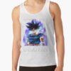 ratankx1860fafafaca443f4786front c288321600600 bgf8f8f8 11 - Dragon Ball Z EU Store