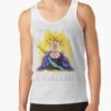 ratankx1860fafafaca443f4786front c288321600600 bgf8f8f8 13 - Dragon Ball Z EU Store