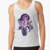 ratankx1860fafafaca443f4786front c288321600600 bgf8f8f8 14 - Dragon Ball Z EU Store