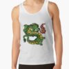 ratankx1860fafafaca443f4786front c288321600600 bgf8f8f8 15 - Dragon Ball Z EU Store