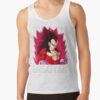ratankx1860fafafaca443f4786front c288321600600 bgf8f8f8 16 - Dragon Ball Z EU Store