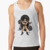 ratankx1860fafafaca443f4786front c288321600600 bgf8f8f8 17 - Dragon Ball Z EU Store