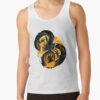 ratankx1860fafafaca443f4786front c288321600600 bgf8f8f8 18 - Dragon Ball Z EU Store