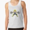 ratankx1860fafafaca443f4786front c288321600600 bgf8f8f8 19 - Dragon Ball Z EU Store